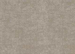 Фото - Ткани Espocada Comfort - 412431>