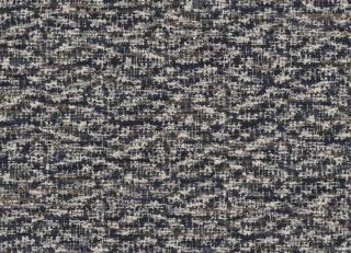 Фото - Ткани Casamance Kew Park - 450081>