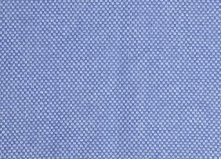 Фото - Ткани Filippo Uecher Pinturicchio - 458652>