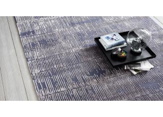 Фото - Ковры на пол Sahco - 376759>