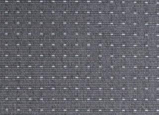 Фото - Ковры Hammer Carpets Glued Textile - 501675>