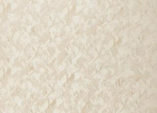 Фото - Обои Baoqili BX-1 - 490517>