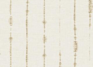 Фото - Обои KT Exclusive Global Style - 434558>