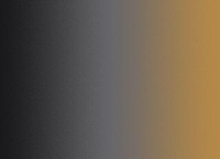 Фото - Обои Loymina Equilibre - 419426>