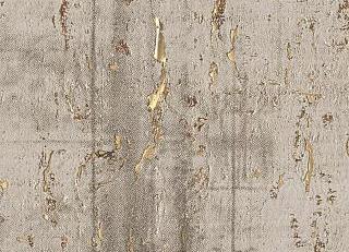 Фото - Обои Omexco Antares - 401459>