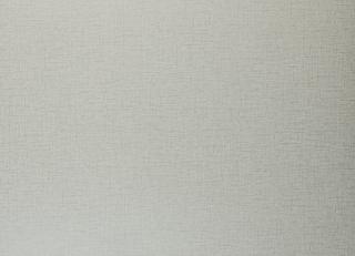 Фото - Обои Clarke&Clarke Showstoppers - 193693>