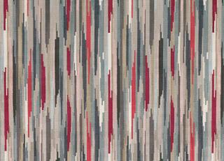 Фото - Ткани Romo Floris Weaves & Prints - 359479>