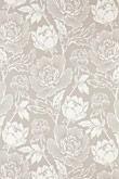 Фото - Обои Farrow & Ball Grace & Favour - 364985>