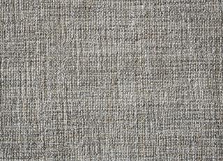 Фото - Ткани De Le Cuona Maverick II - 475966>