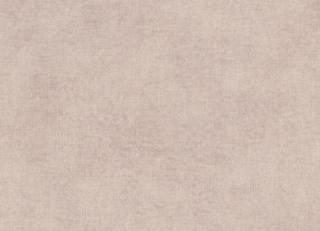 Фото - Обои Jannelli & Volpi JV141 Atelier - 516005>