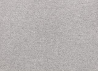 Фото - Ткани Zinc Zinc Textile X MHD 3 - 527137>