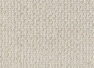 Фото - Ткани Armani Casa Luxembourg - 537789>