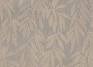 Фото - Обои Romo Picota Wallcoverings - 542273>