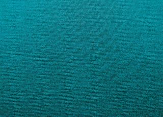 Фото - Ткани Metaphores Cendrillon - 543914>