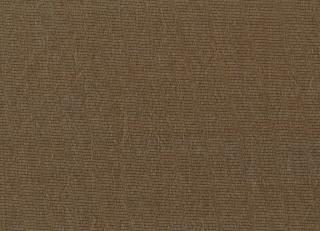 Фото - Ткани Rubelli Tiraz - 546382>