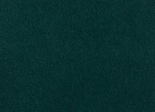 Фото - Ткани Dedar Adorabile Alpaca - 562351>