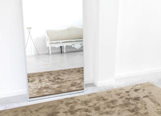 Фото - Ковры Limited Edition Astral Chromatic - 564055>