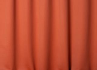 Фото - Ткани Nobilis Blazer - 568131>