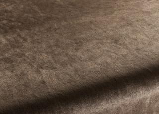 Фото - Ткани Carlucci Palazzo Velvet - 577715>