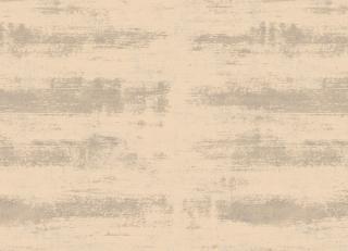 Фото - Обои Milassa Окинава - 591733>