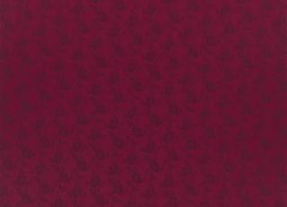 Фото - Ткани Ralph Lauren Salon Boheme Fabrics - 593101>