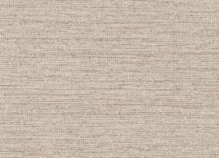 Фото - Обои Texdecor Textile Acoustic Wallcovering - 596650>