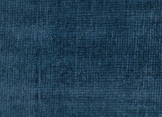 Фото - Ткани Zinc Superstars - 599790>