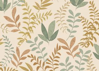 Фото - Обои Decoprint Soleado - 618853>