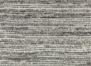 Фото - Ткани Kirkby design Clubhouse Outdoor - 631717>