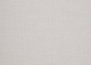 Фото - Ткани Thibaut Calypso Fabrics - 305651>