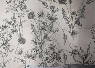 Фото - Обои Londonart Collection 18 - 453730>