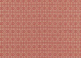 Фото - Ткани Thibaut Woven Resource 6 Geometrics 2 - 261614>