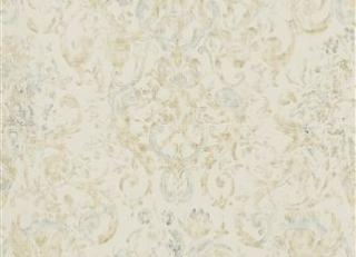 Фото - Обои Ralph Lauren Signature Florals - 310799>