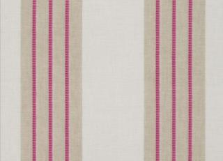 Фото - Ткани Clarke&Clarke Lino Sheers - 296253>