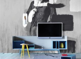 Фото - Обои Londonart Collection 14-15 - 453338>