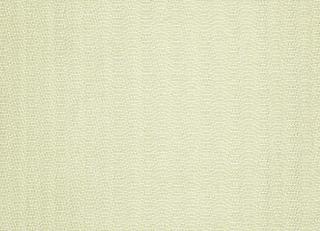 Фото - Ткани Zoffany Quartz Weaves - 293869>