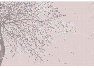 Фото - Обои Affresco Панно Ethno - 387900>