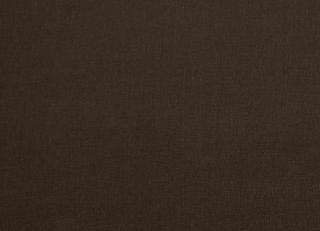 Фото - Ткани Gancedo Canigou - 471001>