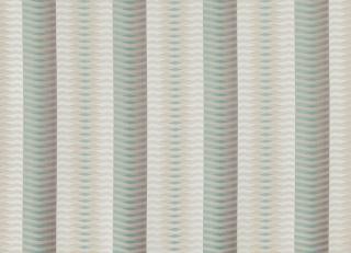 Фото - Ткани Villa Nova Aymara - 486226>