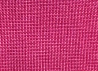 Фото - Ткани Alessandro Bini Indoor and Outdoor Service - 438761>