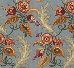 Фото - Ткани Thibaut River Road - 274582>