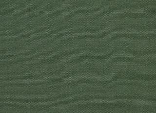 Фото - Ткани Pepe Penalver Beyul - 428535>