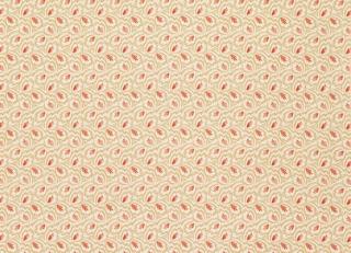 Фото - Ткани Nina Campbell Braemar - 289273>