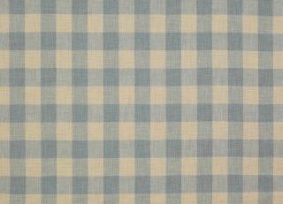 Фото - Ткани Colefax and Fowler Appledore - 288938>