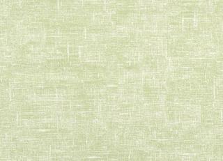Фото - Ткани Studio G Linum G - 329409>