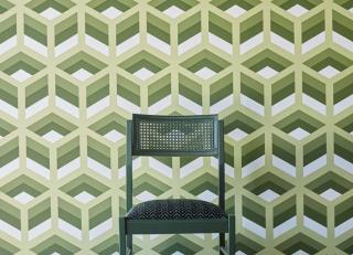 Фото - Обои Gaston y Daniela Lorenzo Castillo Hispania - 359223>