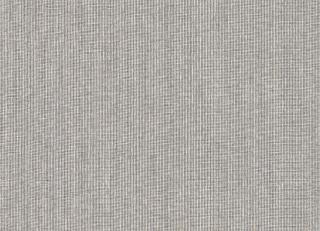 Фото - Обои Holly Hunt Carlisle & Co - 460144>