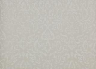 Фото - Обои Colefax and Fowler Messina Wallpapers - 384345>