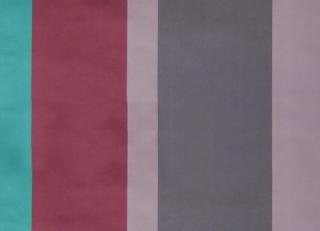 Фото - Ткани Prestigious Textiles Sophistication - 272730>