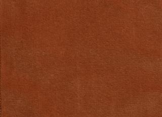 Фото - Ткани Dedar Plains - 267272>